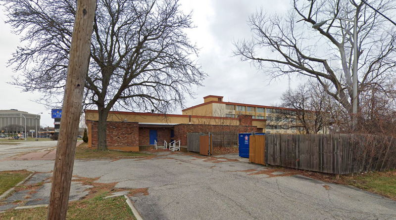 A Victory Inn - From Web Listing (newer photo)